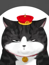 久久亚洲影院 七武士 经典电影